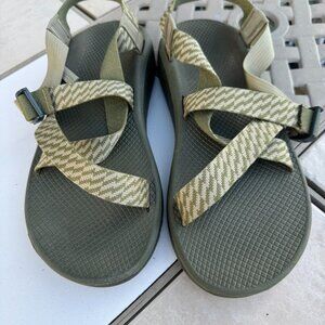 Chacos Sandals (Mens Size 12)